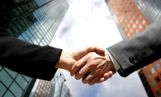 ICT Sài Gòn - Giải pháp cung cấp thiết bị và công nghệ thông tin