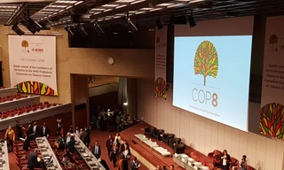 Nhiều ý kiến kỳ vọng WHO xem xét các sản phẩm giảm tác hại cho người hút thuốc 