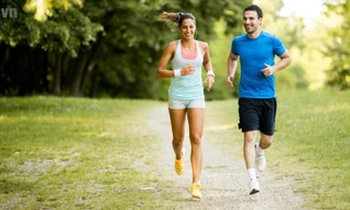 Những hoạt chất phân hủy mỡ máu, giảm nguy cơ xơ vữa động mạch hiệu quả