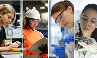 95 học bổng toàn phần du học Anh mùa thu 2024 