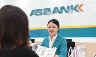 2 gói tín dụng ưu đãi cho doanh nghiệp siêu nhỏ tại ABBank