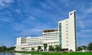 Bệnh viện Đa khoa Quốc tế Hạnh Phúc: 14 năm tận tâm và hành trình chăm sóc sức khỏe toàn diện cho gia đình đa thế hệ