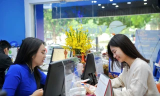 Vietravel tung khuyến mại xuân 2024 với hàng ngàn ưu đãi