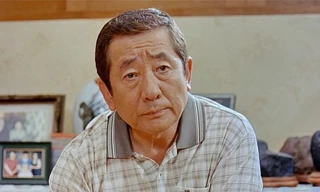 Song Jae Ho từng tham gia diễn xuất trong hàng trăm bộ phim truyền hình và điện ảnh.