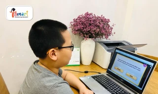 iSMART đã sẵn sàng phương án dạy và học trực tuyến trong đầu năm học 2021 - 2022 