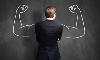 5 điều không thể thiếu trong thư ứng tuyển cho sinh viên mới ra trường