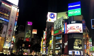 Giá điện nhiều nước trên thế giới vẫn tăng cao trong quý IV