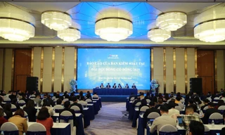 NCB tiếp tục tăng vốn điều lệ lên hơn 19.000 tỷ đồng trong 2025