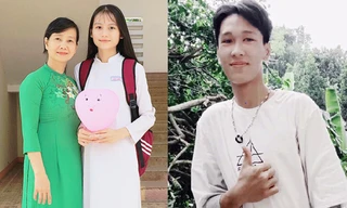 Học sinh giỏi cấp thành phố tuyển thẳng vào ĐH Duy Tân