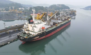 Việt Thuận Group với những dấu ấn trong ngành công nghiệp không khói Việt Nam