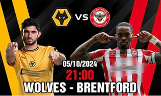 Bầy Sói chạm trán Bầy Ong: Trận chiến sống còn để lội ngược dòng