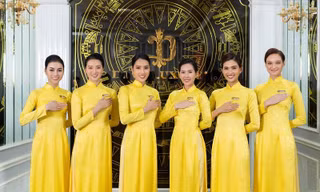 Viện thẩm mỹ DIVA và hành trình tìm đến với phái đẹp Cần Thơ