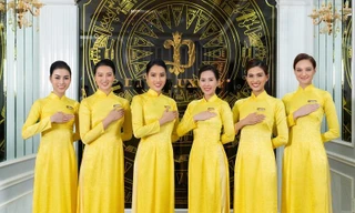 Viện thẩm mỹ DIVA và hành trình tìm đến với phái đẹp Cần Thơ