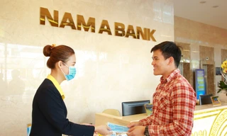 Ngân hàng triển khai nhiều gói vay ưu đãi cho khách hàng