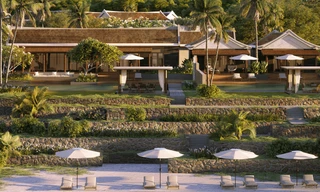 BIM Land được vinh danh Top 10 Chủ đầu tư uy tín BCI Awards trong 2 năm liên tiếp