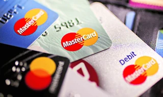 Cẩm nang 'làm Master' khi dùng thẻ Mastercard 