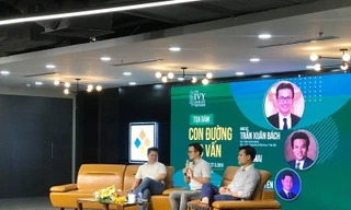 Kinh nghiệm vàng trong lựa chọn địa điểm tổ chức sự kiện tại Hà Nội