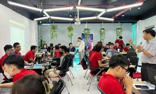 Lối đi nào cho các sĩ tử ngành Khoa học máy tính khi 29,35 điểm vẫn trượt nguyện vọng?