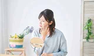 5 lý do phụ nữ 30 nên chăm sóc bản thân ngay hôm nay