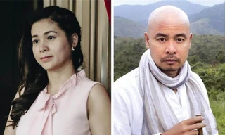 Ông Đặng Lê Nguyên Vũ chính thức sở hữu toàn bộ cổ phần Trung Nguyên