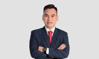 Ông Hồ Quang Nhân được bổ nhiệm giữ chức vụ Tổng Giám đốc của CADIVI 