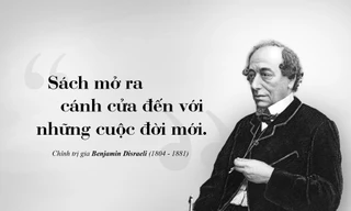 Khám phá ngôn ngữ tư duy: Chìa khóa khai mở tiềm năng bản thân