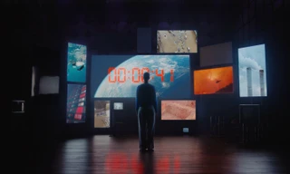 Đại học Monash ra mắt chiến dịch Momentum Now: Bước đà thay đổi tạo nên đột phá