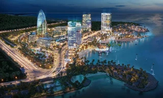 CEO KDI Holdings: Cho phép mở cửa trở lại là ‘vắc xin’ cho doanh nghiệp