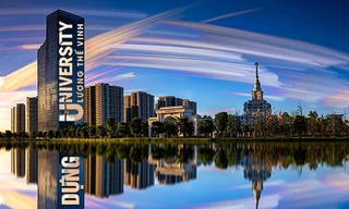 Tư vấn Đại học năm 2022: Ưu tiên chọn Trường hay ưu tiên chọn nghề?