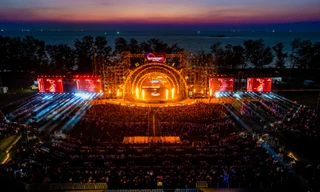 Dàn nghệ sỹ Việt siêu 'hot' sẽ đổ bộ 8WONDER Moon Festival