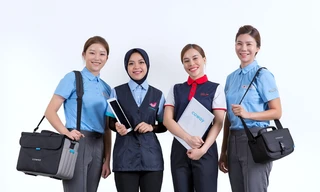 Hiểu về Cody - chuyên gia Heart Service tại Coway Vina