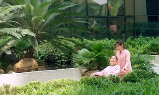 Không phải của cải hay tiền bạc, đây mới là khởi nguồn thực sự của hạnh phúc
