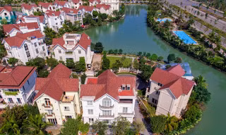 Chuẩn bị ra mắt phân khu mới tại dự án “nóng” nhất Thanh Hóa - Vinhomes Star City 