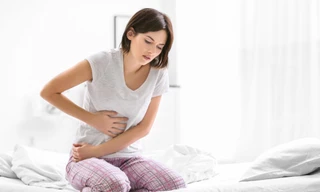 Khổ sở vì hội chứng ruột tái phát liên tục