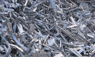 Giá nhôm phế liệu hôm nay thay đổi như thế nào?