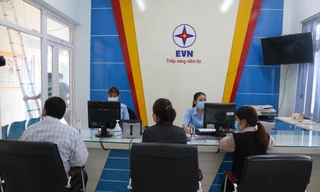 PC Đắk Nông: Giảm giá điện, tiền điện đợt 3 cho khách hàng bị ảnh hưởng dịch bệnh COVID-19