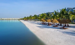 Hai xu hướng nổi bật của thị trường bất động sản trong dịch Covid-19