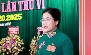 Cửa Lò tập trung nguồn lực phòng chống dịch COVID-19, hướng tới mùa du lịch 2022