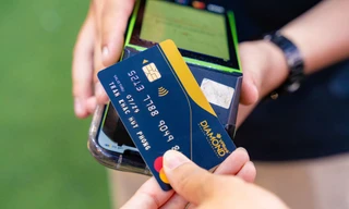 Mastercard đẩy nhanh thanh toán số tại Việt Nam với ngày thẻ Việt Nam 2024