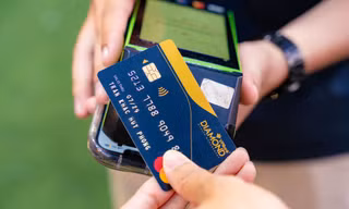 Mastercard đẩy nhanh thanh toán số tại Việt Nam với ngày thẻ Việt Nam 2024