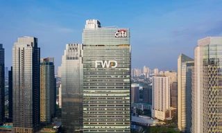 Tập đoàn FWD nâng cao khả năng phục vụ khách hàng thông qua 'cú bắt tay' với Amazon Web Services