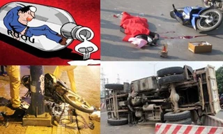 Ảnh: Nguồn Internet