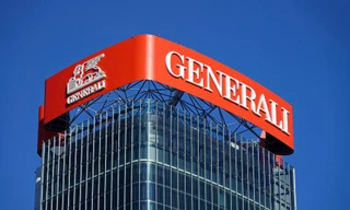 Tập đoàn Generali ghi nhận kết quả kinh doanh khả quan trong quý 1/2024