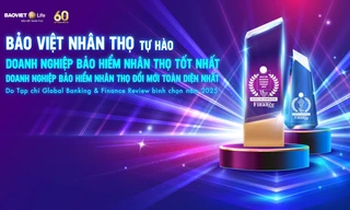 Thay đổi công việc: Thách thức hay cơ hội?