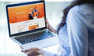 P2P Lending Việt Nam trước thềm sandbox: Tima – một thập kỷ kiên định, bền bỉ với mô hình sàn kết nối tài chính