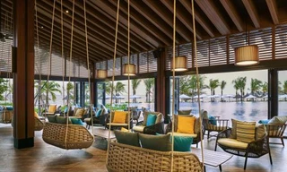 Nhận điểm thưởng khắp Đông Nam Á với ALL – Accor Live Limitless