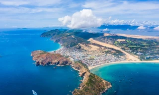 Vietravel giải nhiệt mùa du lịch hè với bộ sản phẩm kích cầu giảm tới 40%