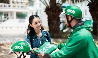 Tổng cục Giáo dục nghề nghiệp và Grab Việt Nam hoàn thiện hợp tác nâng tầm kỹ năng cho đối tác tài xế