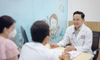 Khi nào nên đi khám hiếm muộn và các phương pháp điều trị