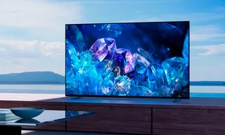 TOP 3 Tivi Sony 55 inch bán chạy nhất tại Siêu thị Điện máy Mạnh Nguyễn